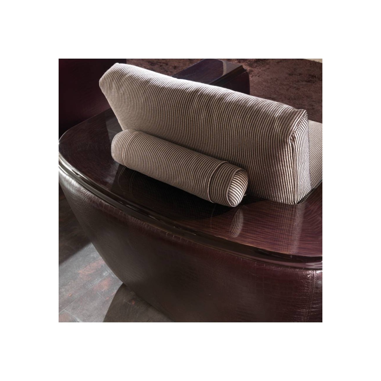 TURRI VANITY POLTRONA