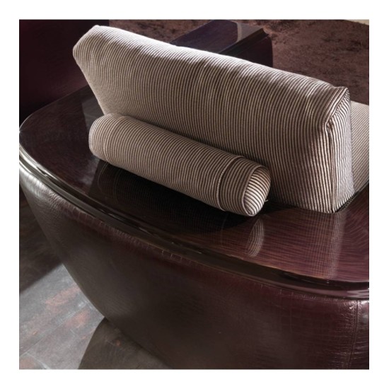 TURRI VANITY POLTRONA