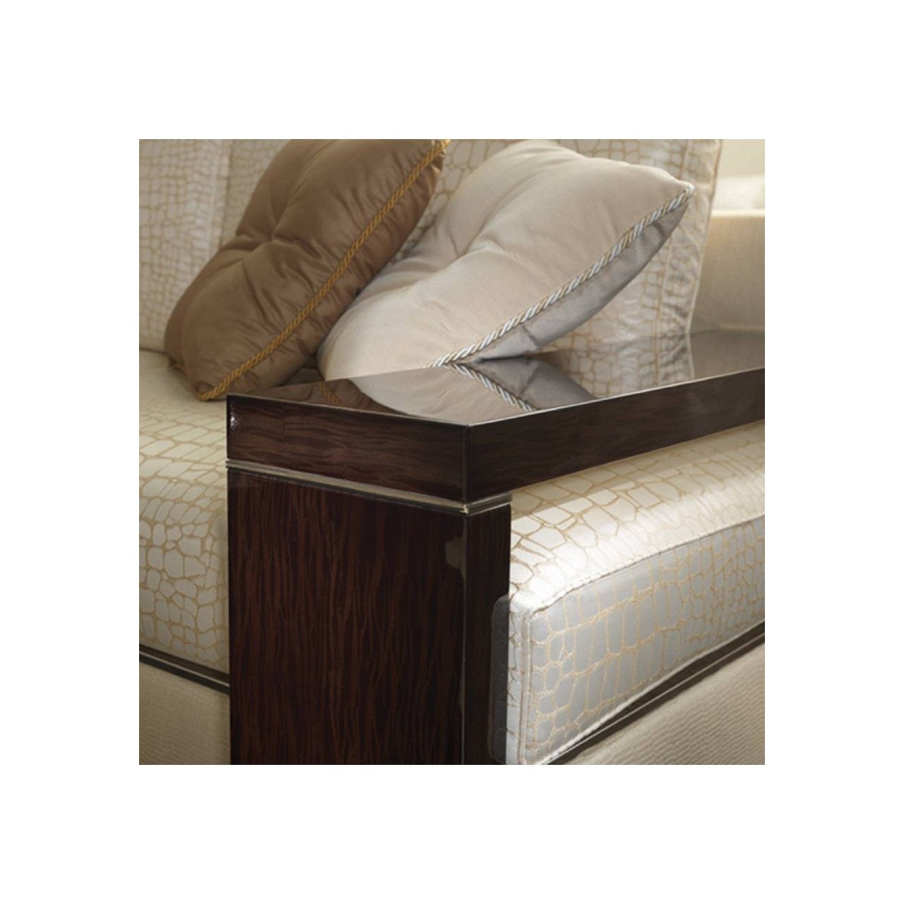 TURRI BRIDGE POLTRONA