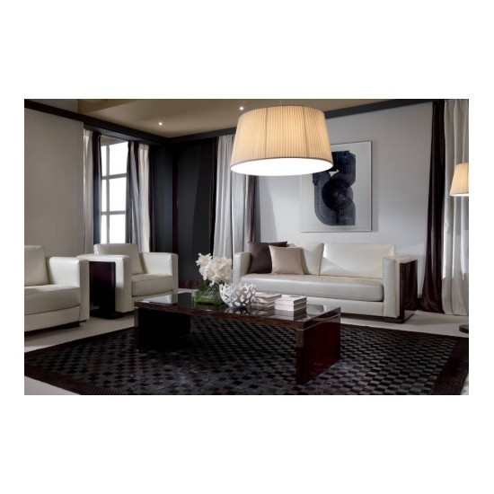 TURRI CITY POLTRONA