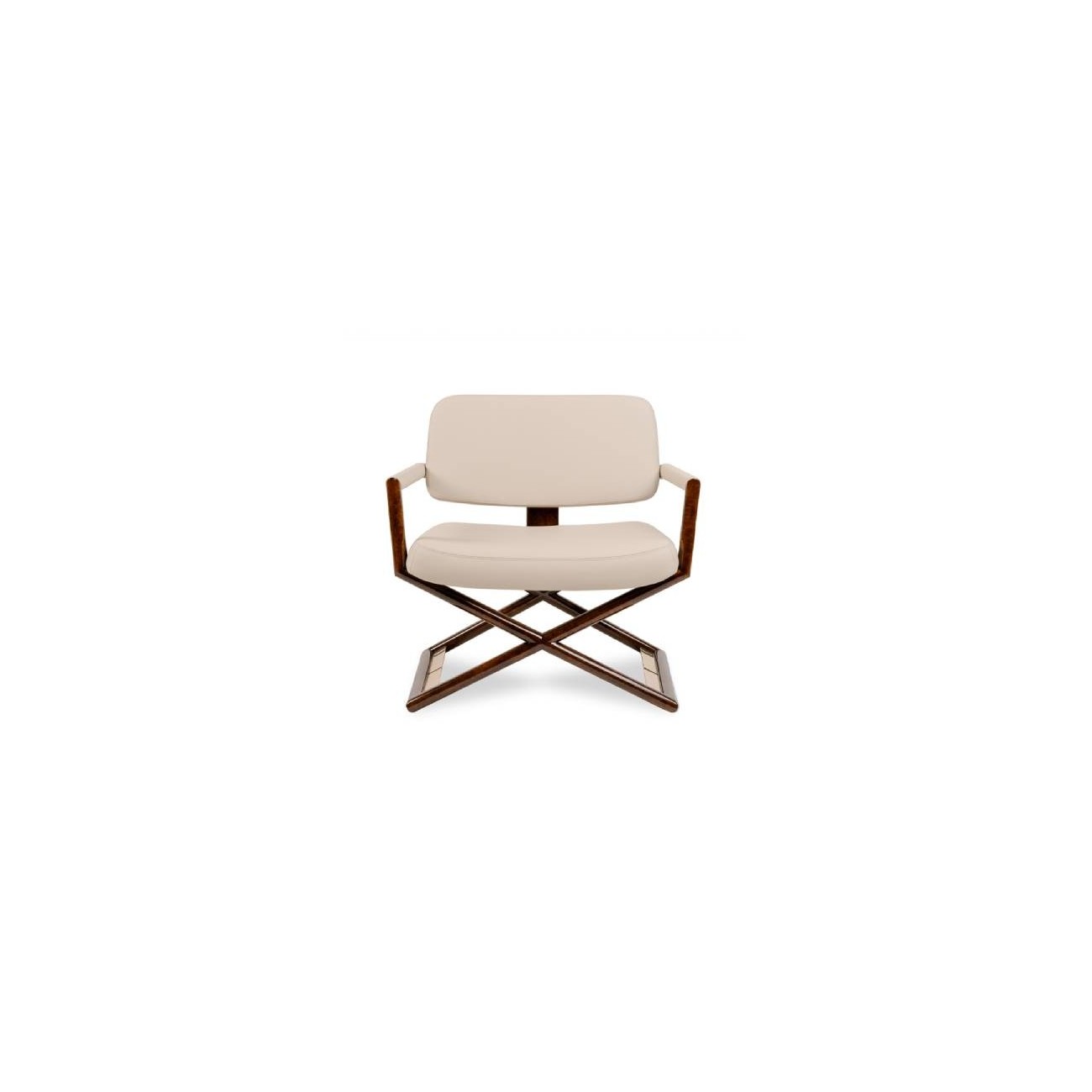 TURRI MADISON POLTRONCINA