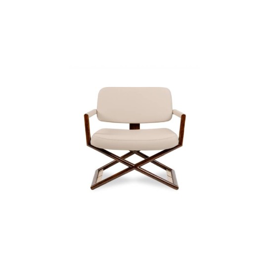 TURRI MADISON POLTRONCINA