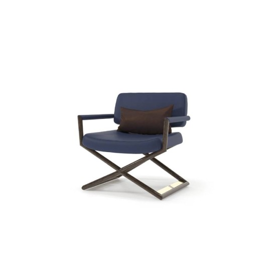 TURRI MADISON POLTRONCINA