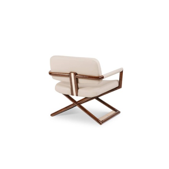 TURRI MADISON POLTRONCINA