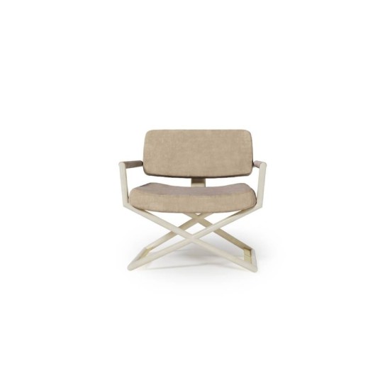 TURRI MADISON POLTRONCINA