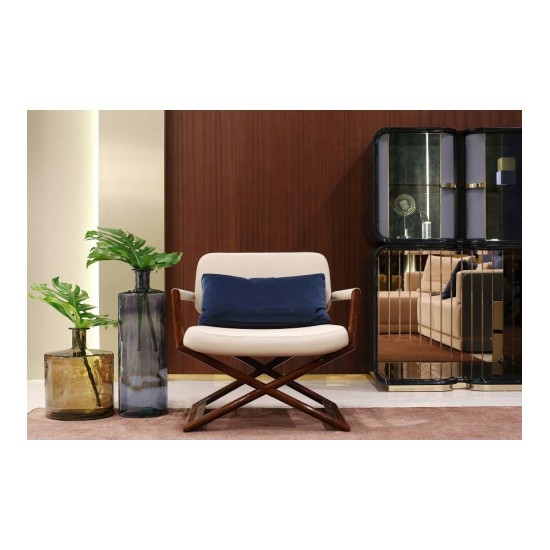 TURRI MADISON POLTRONCINA