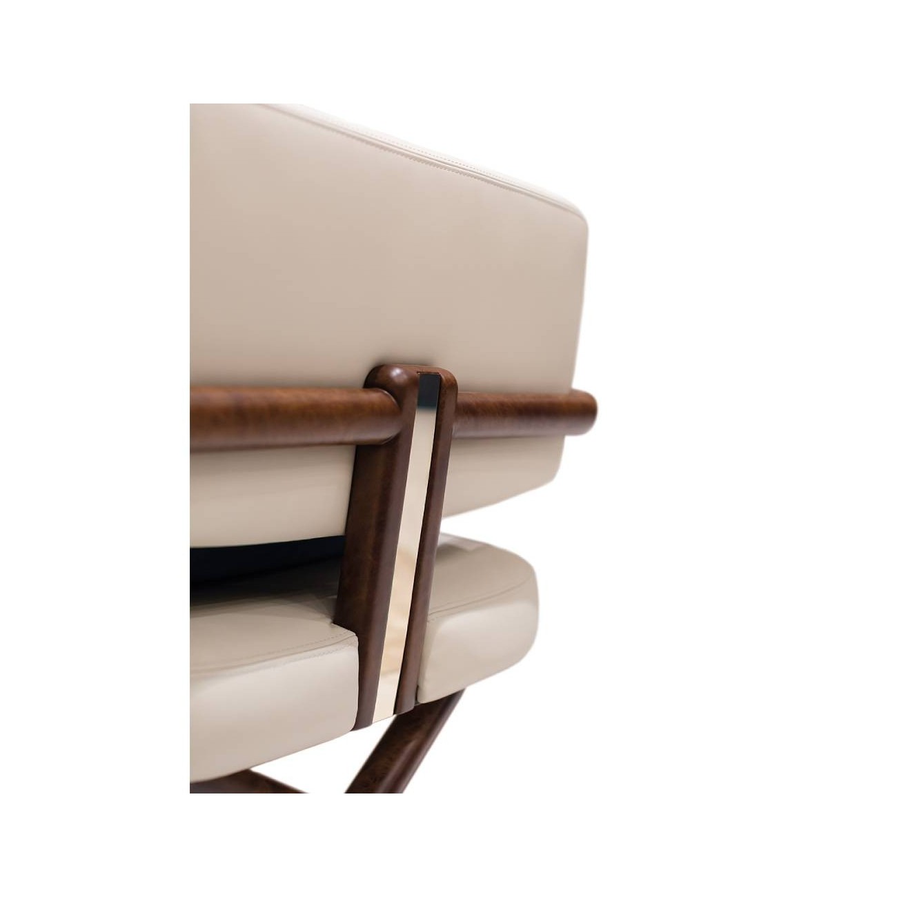 TURRI MADISON POLTRONCINA