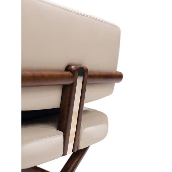 TURRI MADISON POLTRONCINA