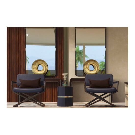 TURRI MADISON POLTRONCINA