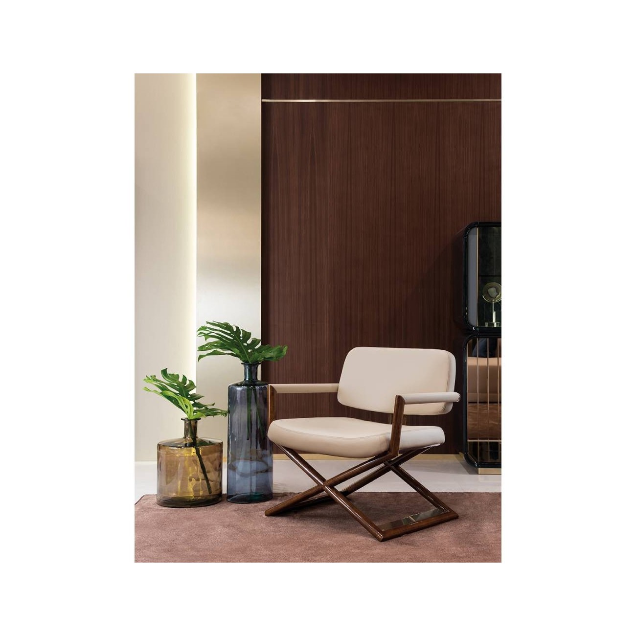 TURRI MADISON POLTRONCINA