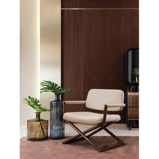 TURRI MADISON POLTRONCINA