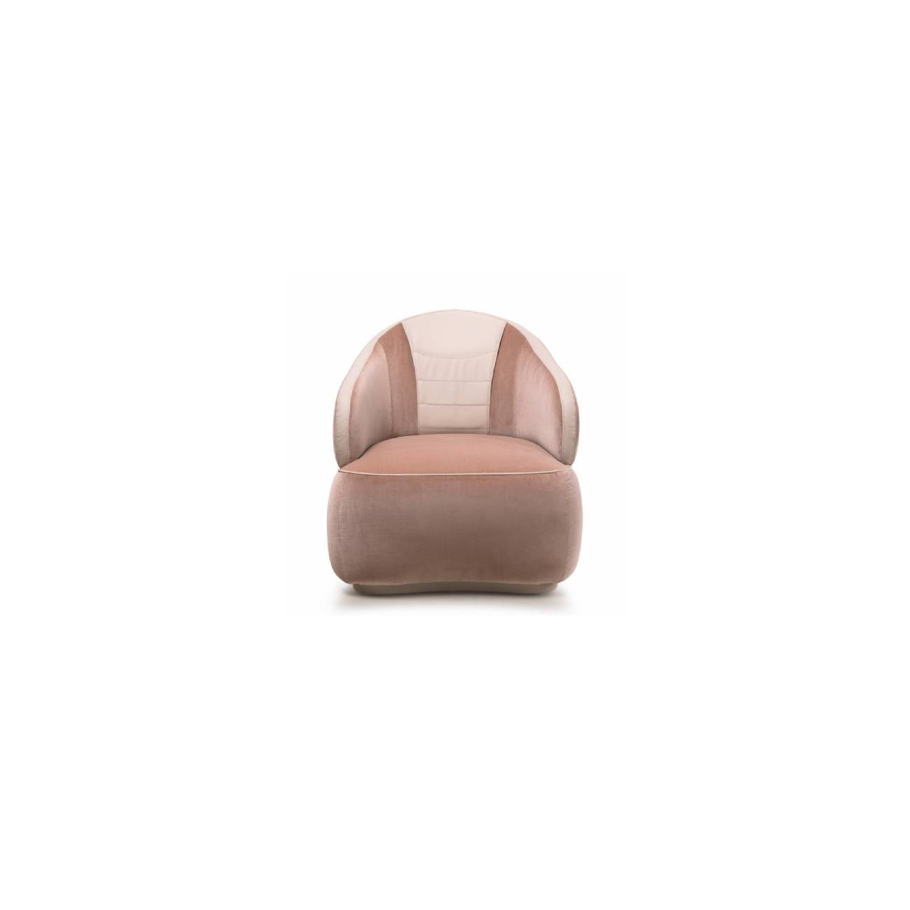 TURRI BLOOM POLTRONCINA