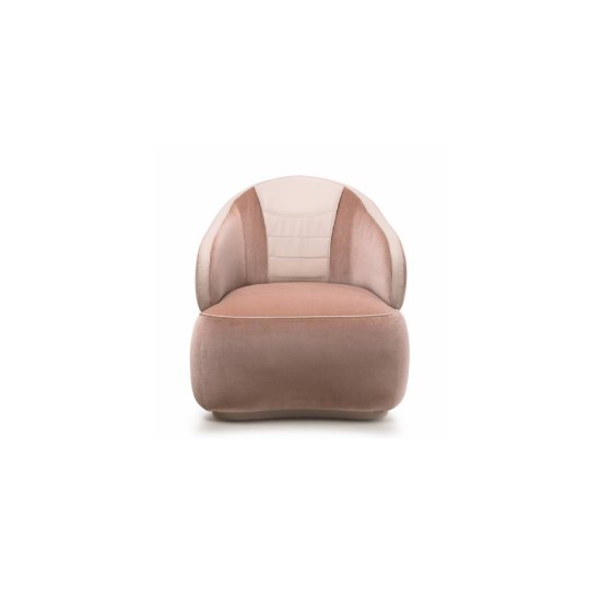 TURRI BLOOM POLTRONCINA