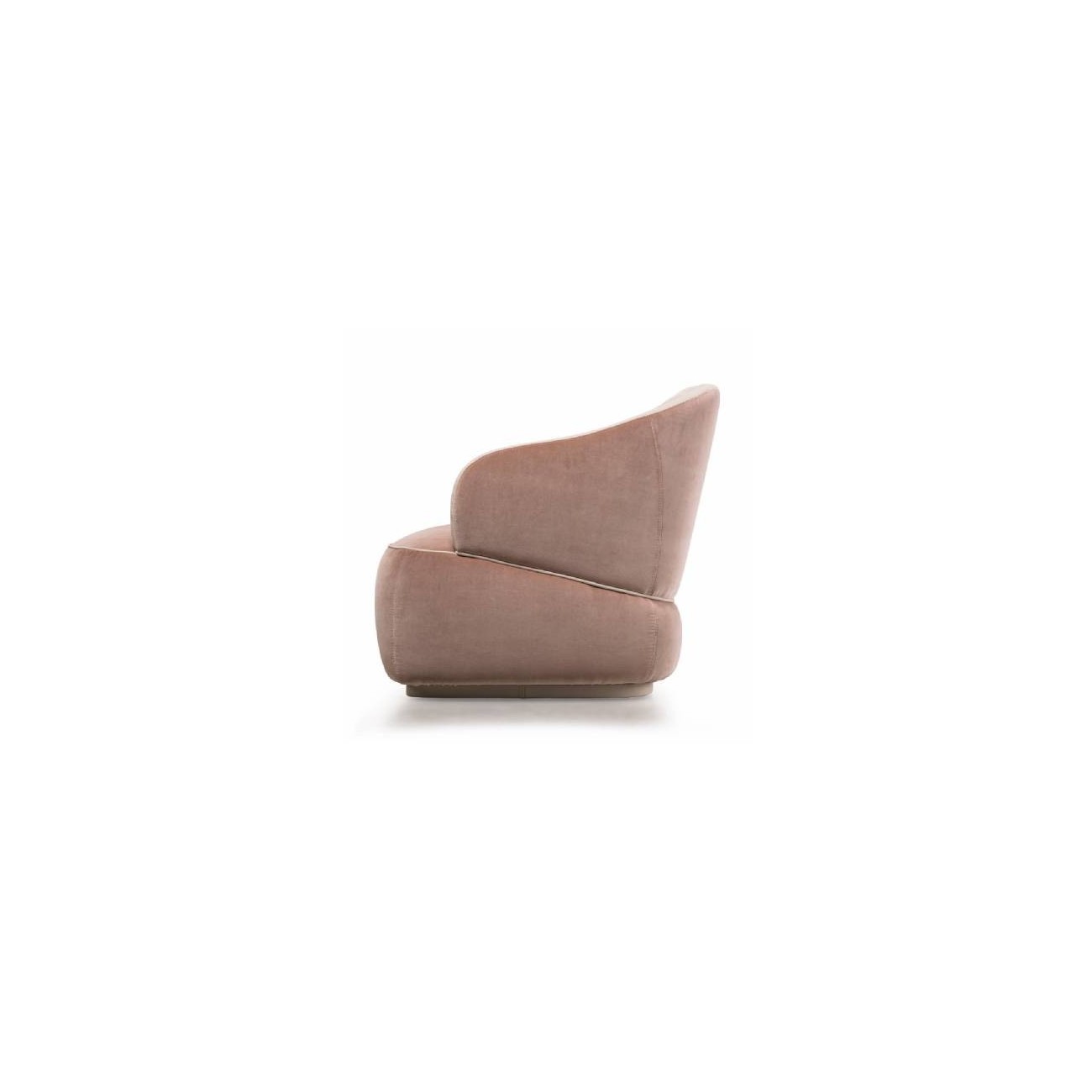 TURRI BLOOM POLTRONCINA