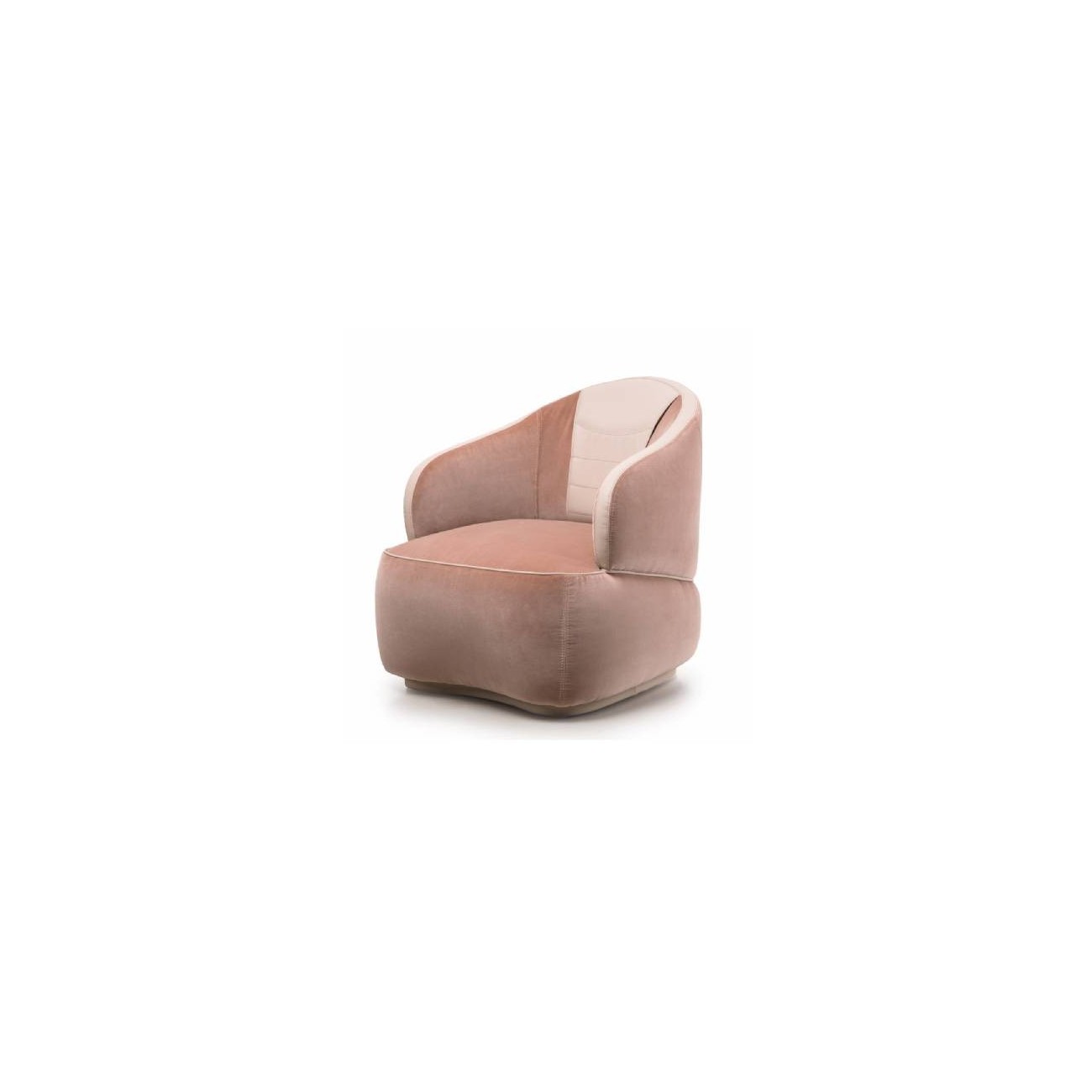 TURRI BLOOM POLTRONCINA