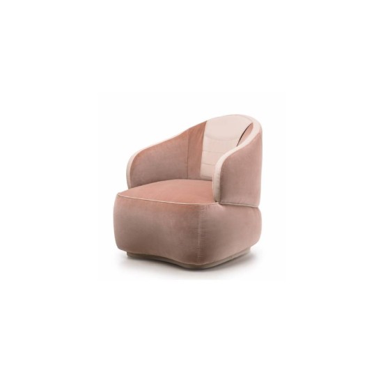 TURRI BLOOM POLTRONCINA