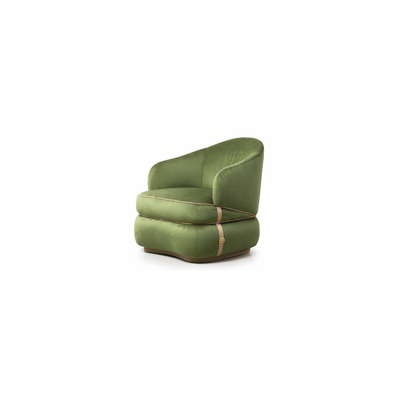 TURRI BLOOM POLTRONCINA