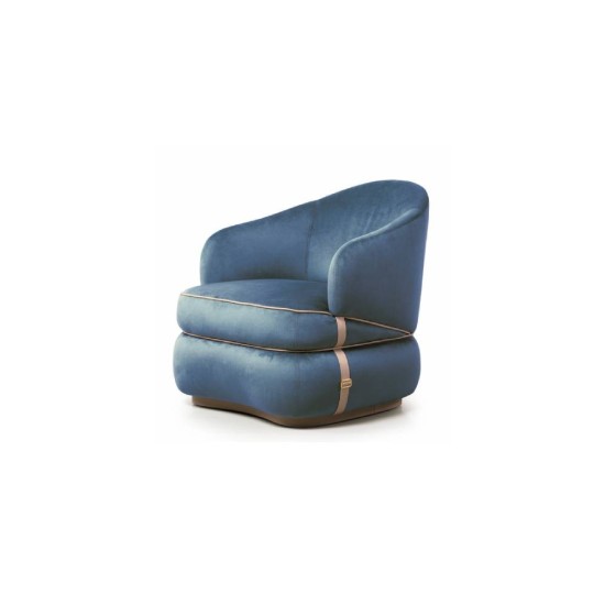 TURRI BLOOM POLTRONCINA