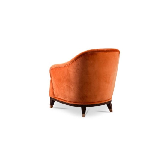 TURRI JOLLY POLTRONCINA