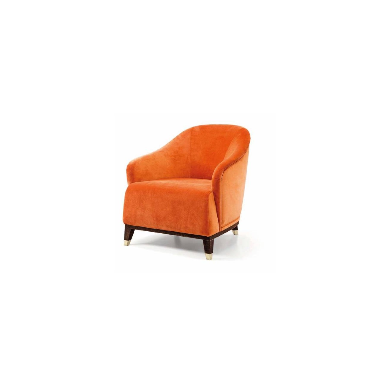 TURRI JOLLY POLTRONCINA