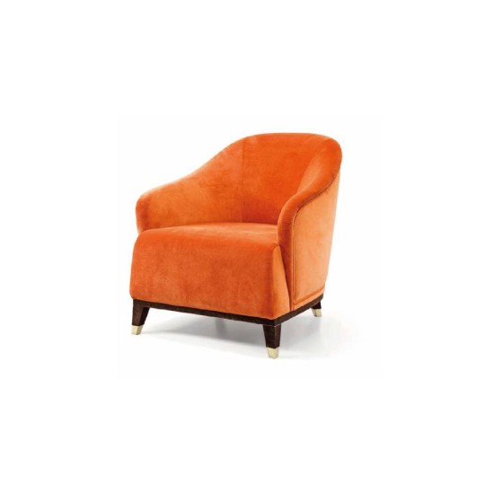 TURRI JOLLY POLTRONCINA