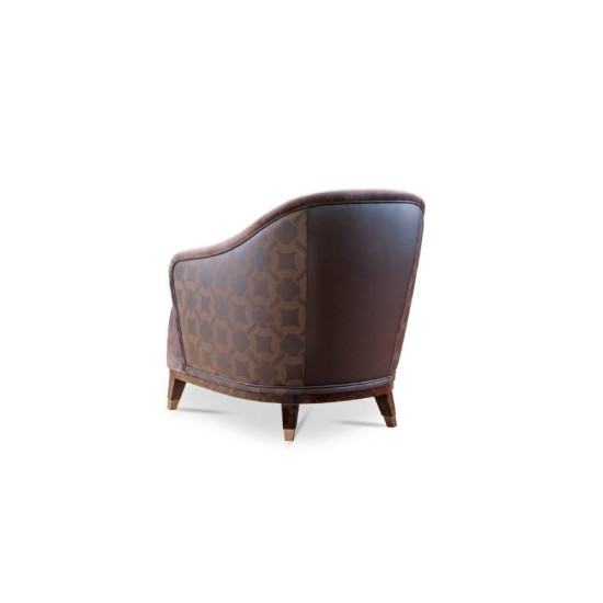 TURRI JOLLY POLTRONCINA