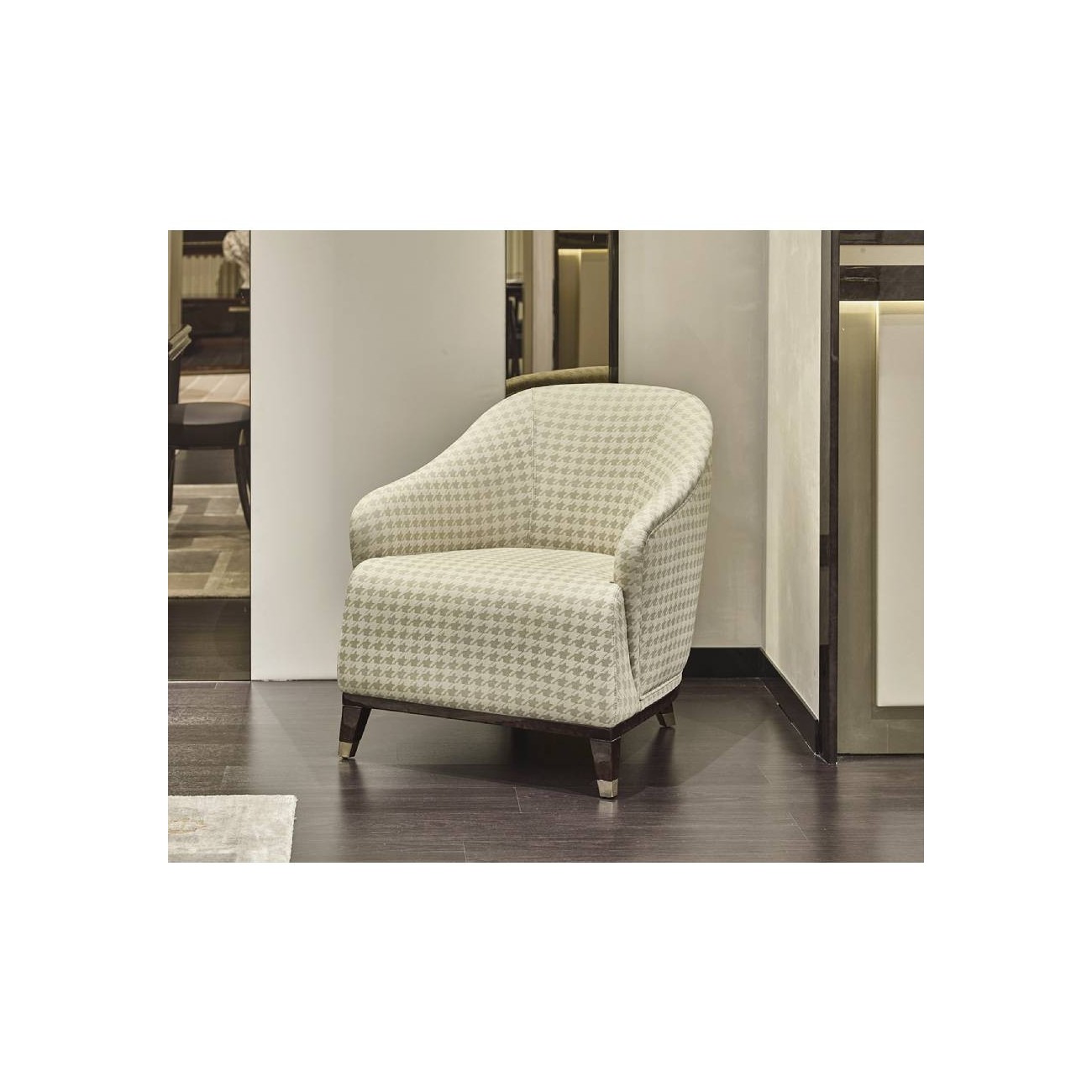 TURRI JOLLY POLTRONCINA