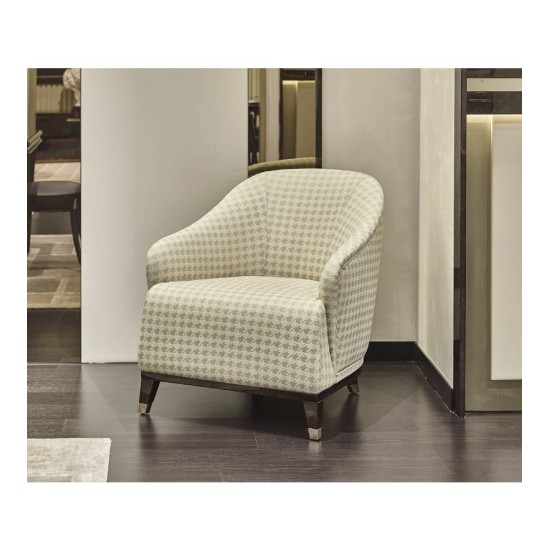 TURRI JOLLY POLTRONCINA