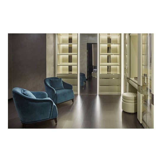 TURRI JOLLY POLTRONCINA