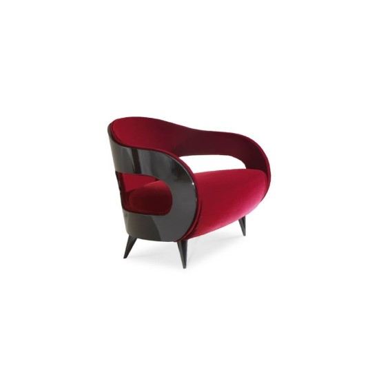 TURRI MILLER POLTRONCINA