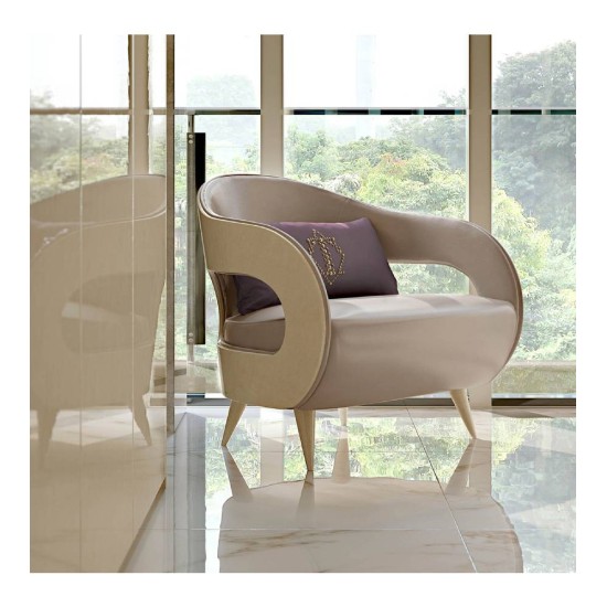 TURRI MILLER POLTRONCINA