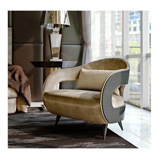 TURRI MILLER POLTRONCINA