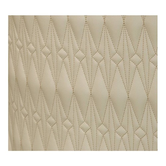 TURRI NUMERO TRE POLTRONCINA