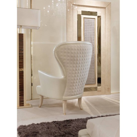 TURRI CARACTER BERGERE