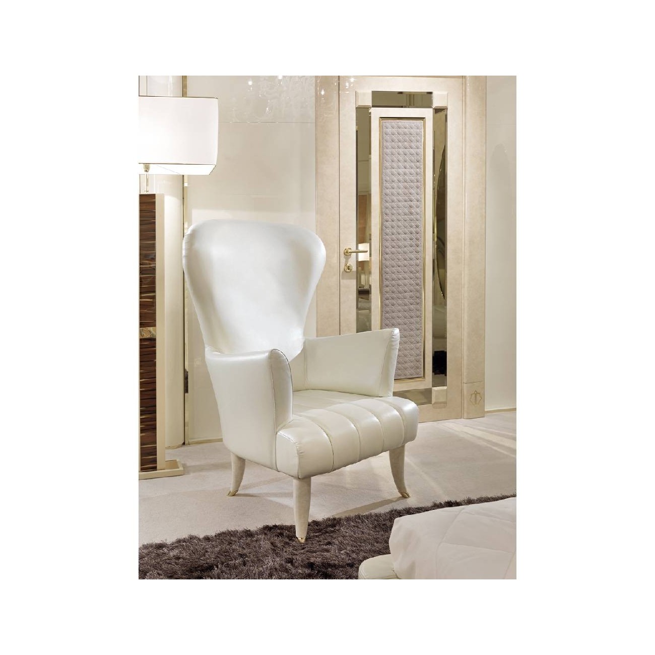 TURRI CARACTER BERGERE