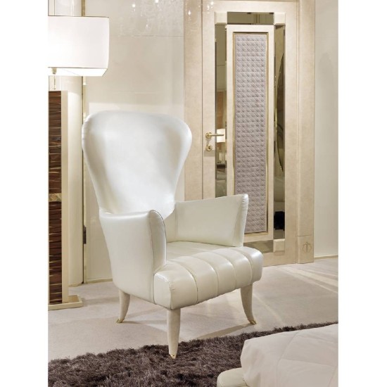 TURRI CARACTER BERGERE