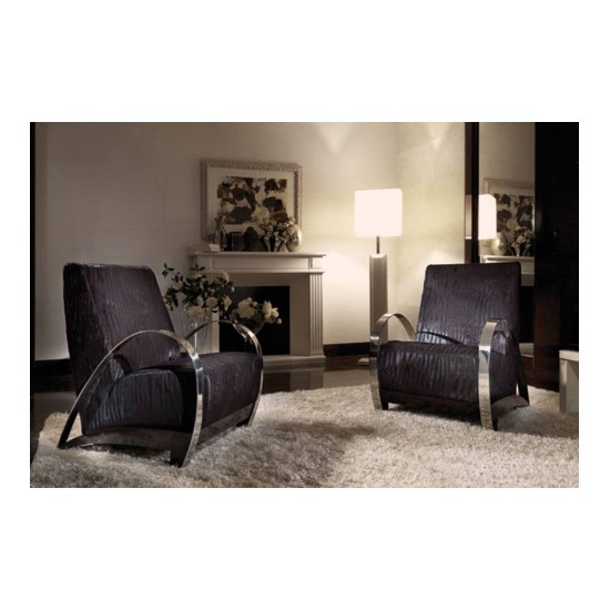 TURRI MIAMI POLTRONA