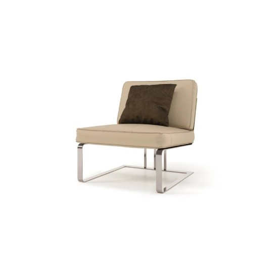 TURRI GENESIS POLTRONA