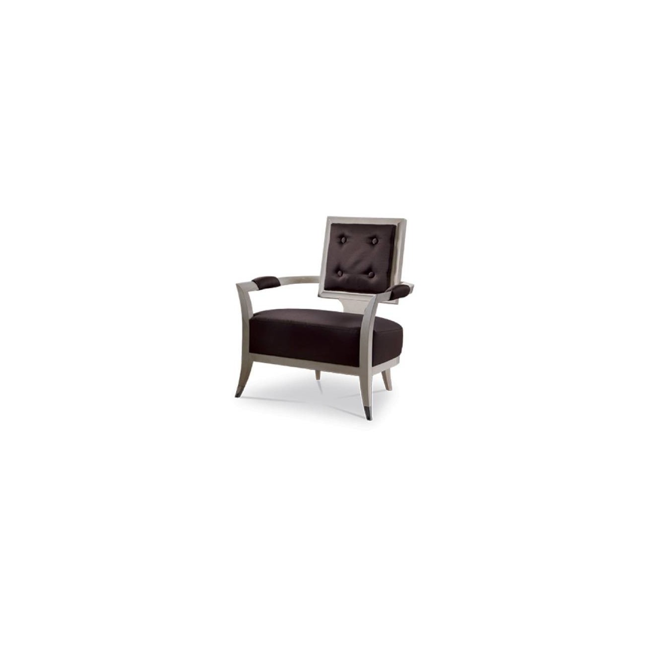 TURRI ELLINGTON POLTRONCINA