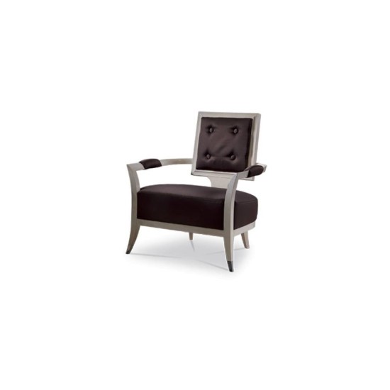 TURRI ELLINGTON POLTRONCINA