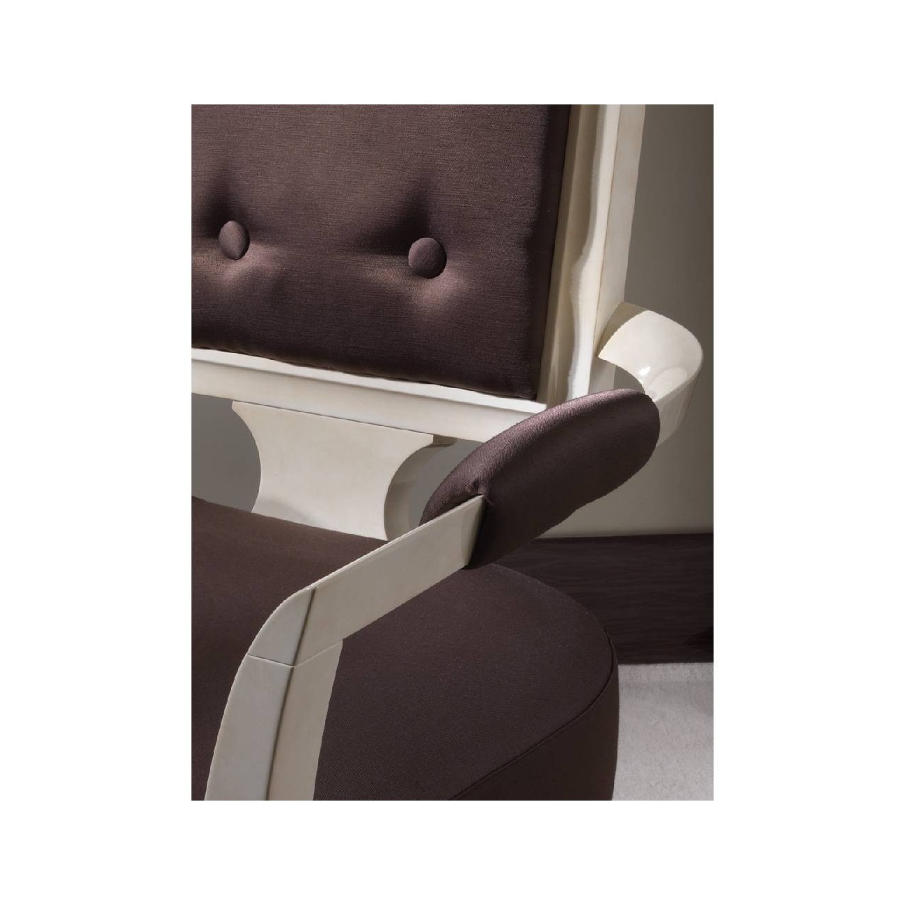 TURRI ELLINGTON POLTRONCINA