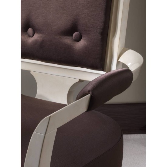 TURRI ELLINGTON POLTRONCINA