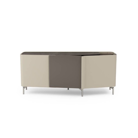TURRI ZENIT CREDENZA