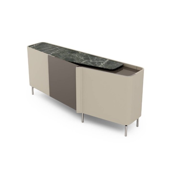 TURRI ZENIT CREDENZA