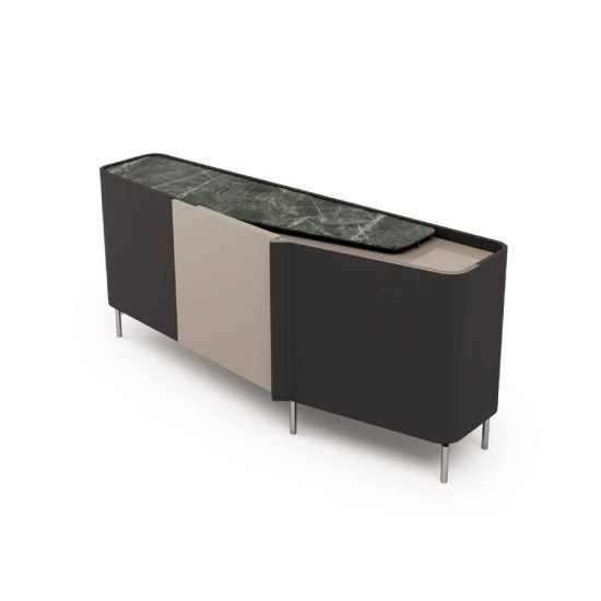 TURRI ZENIT CREDENZA