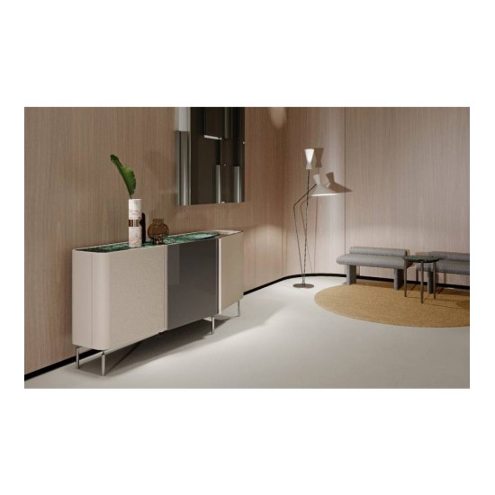 TURRI ZENIT CREDENZA