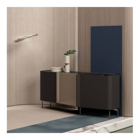 TURRI ZENIT CREDENZA