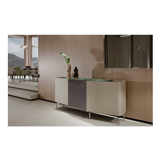 TURRI ZENIT CREDENZA