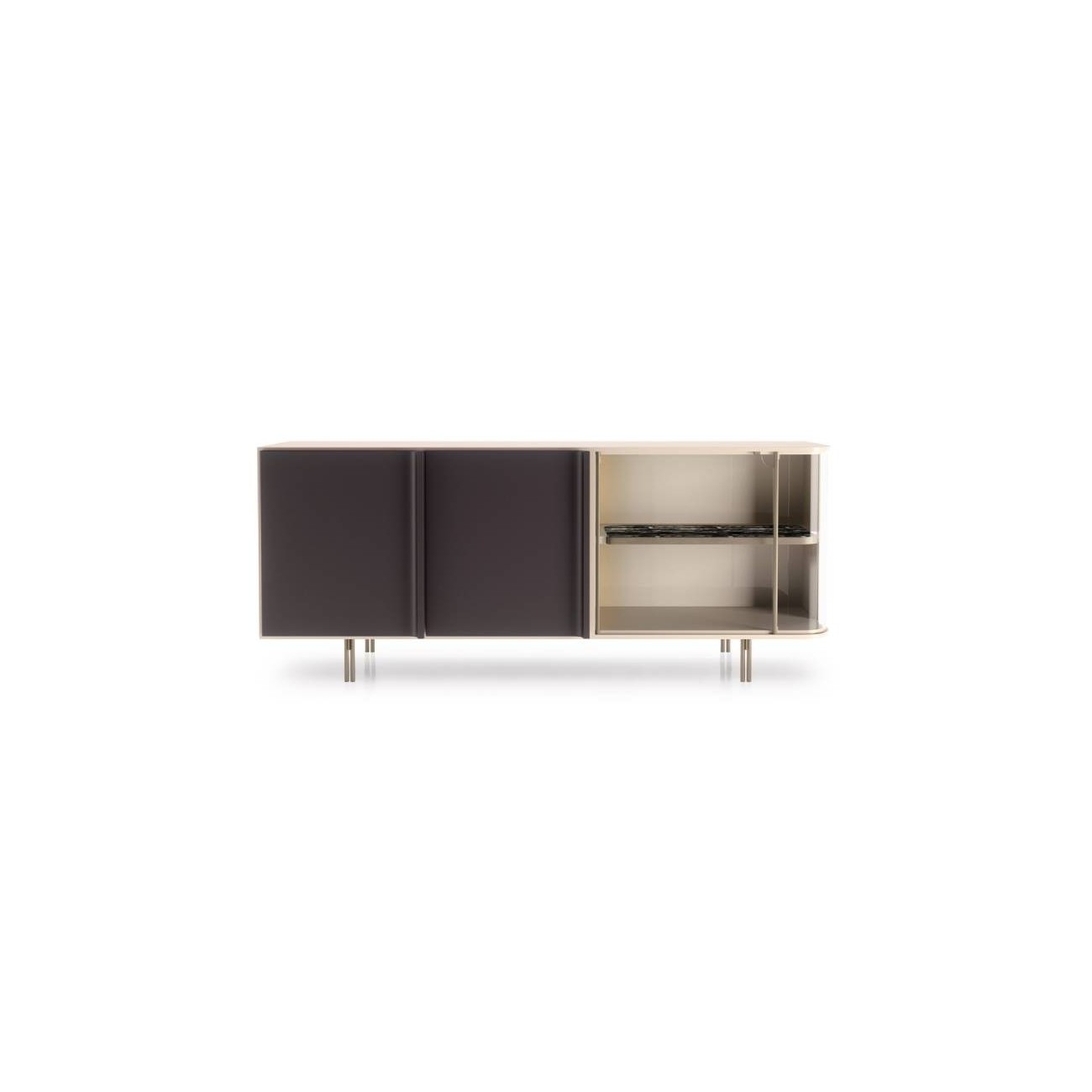 TURRI ZERO CREDENZA