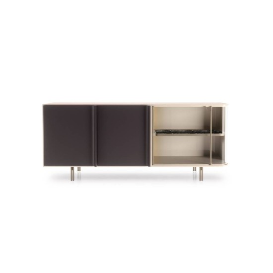 TURRI ZERO CREDENZA